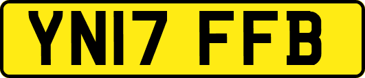 YN17FFB