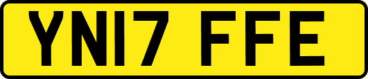 YN17FFE