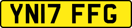 YN17FFG