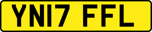 YN17FFL
