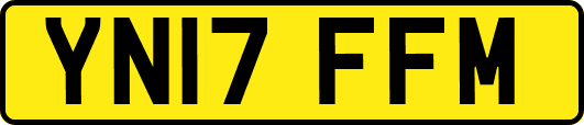 YN17FFM