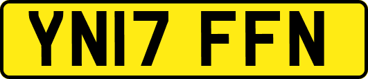 YN17FFN
