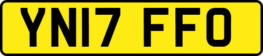 YN17FFO