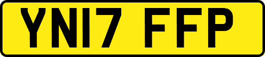YN17FFP