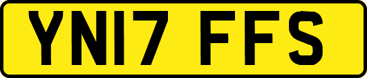 YN17FFS