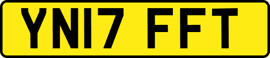 YN17FFT
