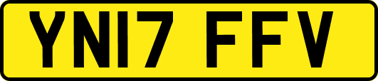 YN17FFV