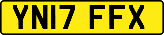 YN17FFX