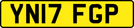 YN17FGP