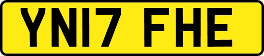 YN17FHE