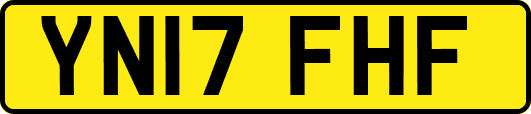 YN17FHF