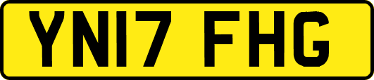 YN17FHG