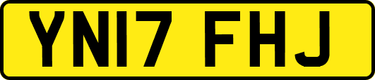 YN17FHJ