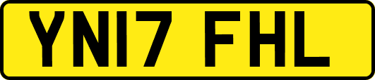 YN17FHL