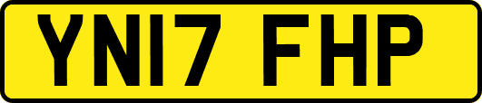 YN17FHP