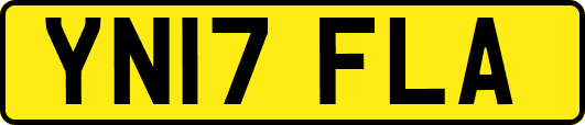 YN17FLA