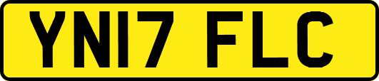 YN17FLC