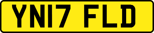 YN17FLD