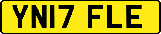 YN17FLE