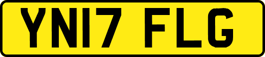 YN17FLG