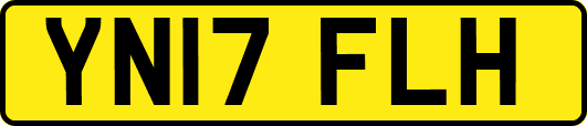 YN17FLH