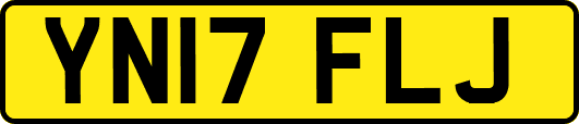 YN17FLJ