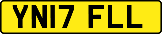 YN17FLL