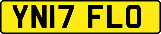 YN17FLO