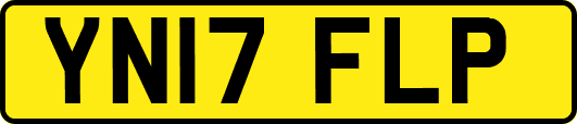 YN17FLP