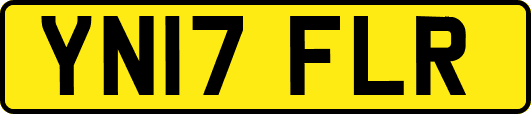 YN17FLR