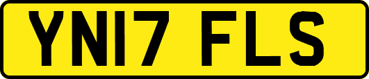 YN17FLS