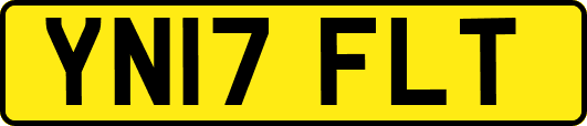 YN17FLT