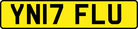 YN17FLU