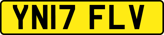 YN17FLV