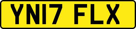 YN17FLX