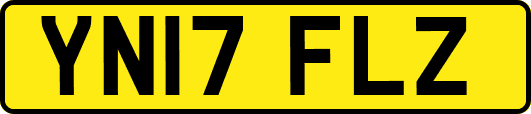 YN17FLZ