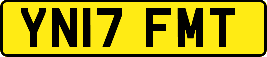 YN17FMT