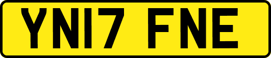 YN17FNE