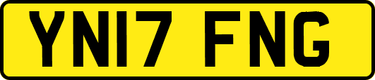 YN17FNG