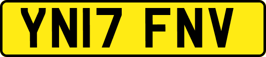 YN17FNV