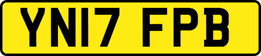 YN17FPB