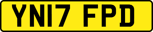 YN17FPD