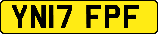 YN17FPF