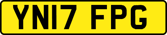 YN17FPG