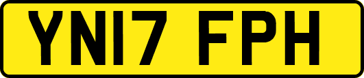 YN17FPH