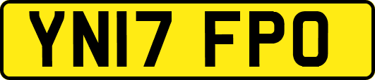 YN17FPO