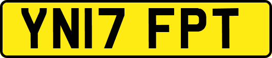 YN17FPT