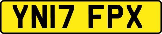 YN17FPX