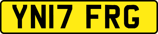 YN17FRG
