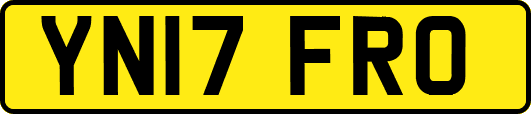 YN17FRO